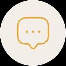Real-time communication icon
