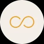 Lasting quality icon