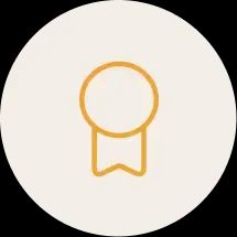 Looking ahead icon