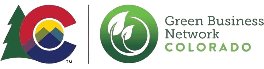 Colorado Green Business Network