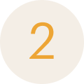 Step 2
