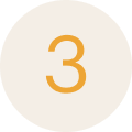 Step 3