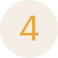 Step 4