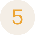 Step 5